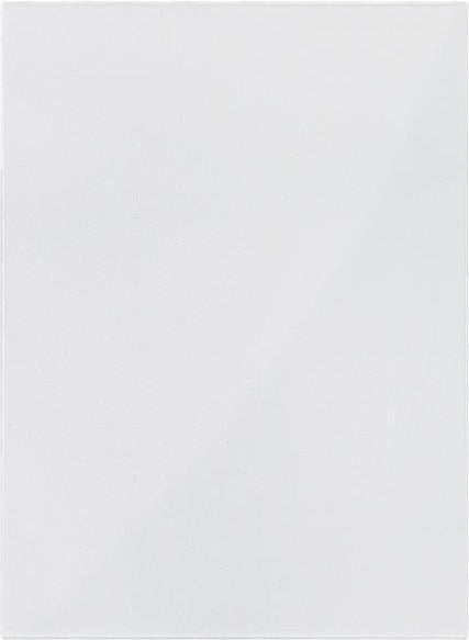 Kitchen and Bath Cabinet Door Samples - Cabinet Doors 'N' More