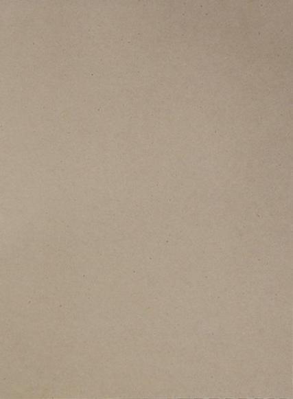 Kitchen and Bath Cabinet Door Samples - Cabinet Doors 'N' More