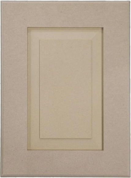 Kitchen and Bath Cabinet Door Samples - Cabinet Doors 'N' More