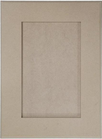 Kitchen and Bath Cabinet Door Samples - Cabinet Doors 'N' More