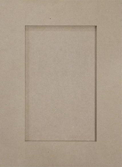 Kitchen and Bath Cabinet Door Samples - Cabinet Doors 'N' More