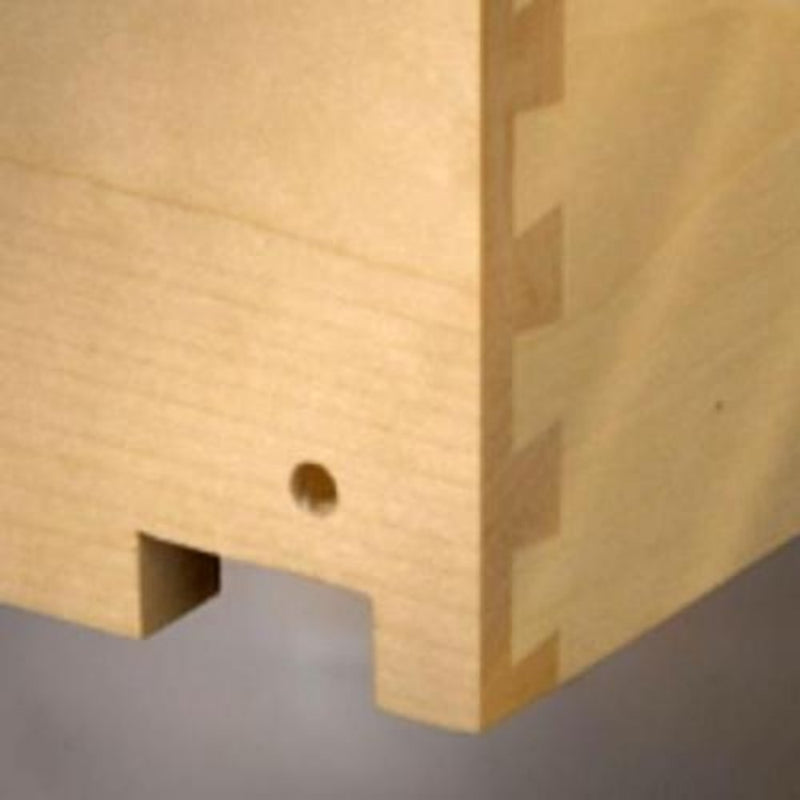 Replacement Wood Drawer Boxes | Cabinet Doors 'N' More