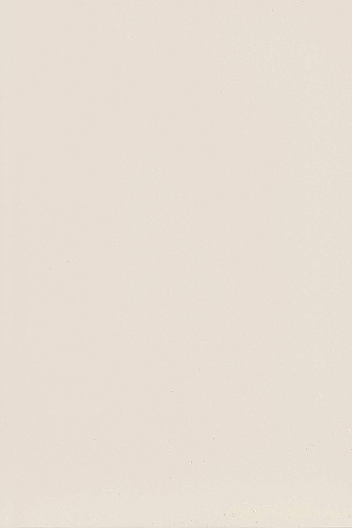 48" W x 96" H Phenolic Backed 3D Laminate Sheets Veneer Cabinet Doors 'N' More Antique White