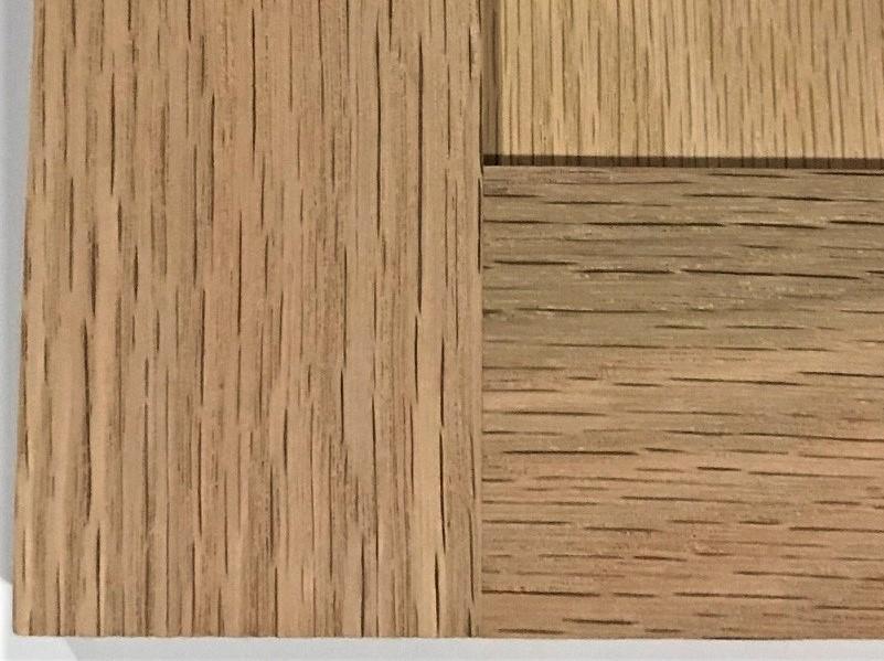 Belmont Beaded Shaker Custom Cabinet Drawer Fronts Drawer Front Cabinet Doors 'N' More