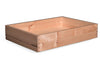 Replacement Cabinet Drawer Box 5