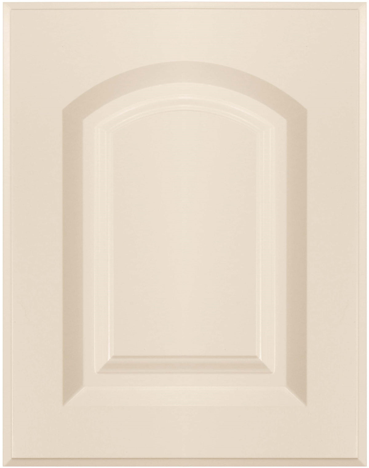 Buy Raised Arch Doors Online Doors 'N' More