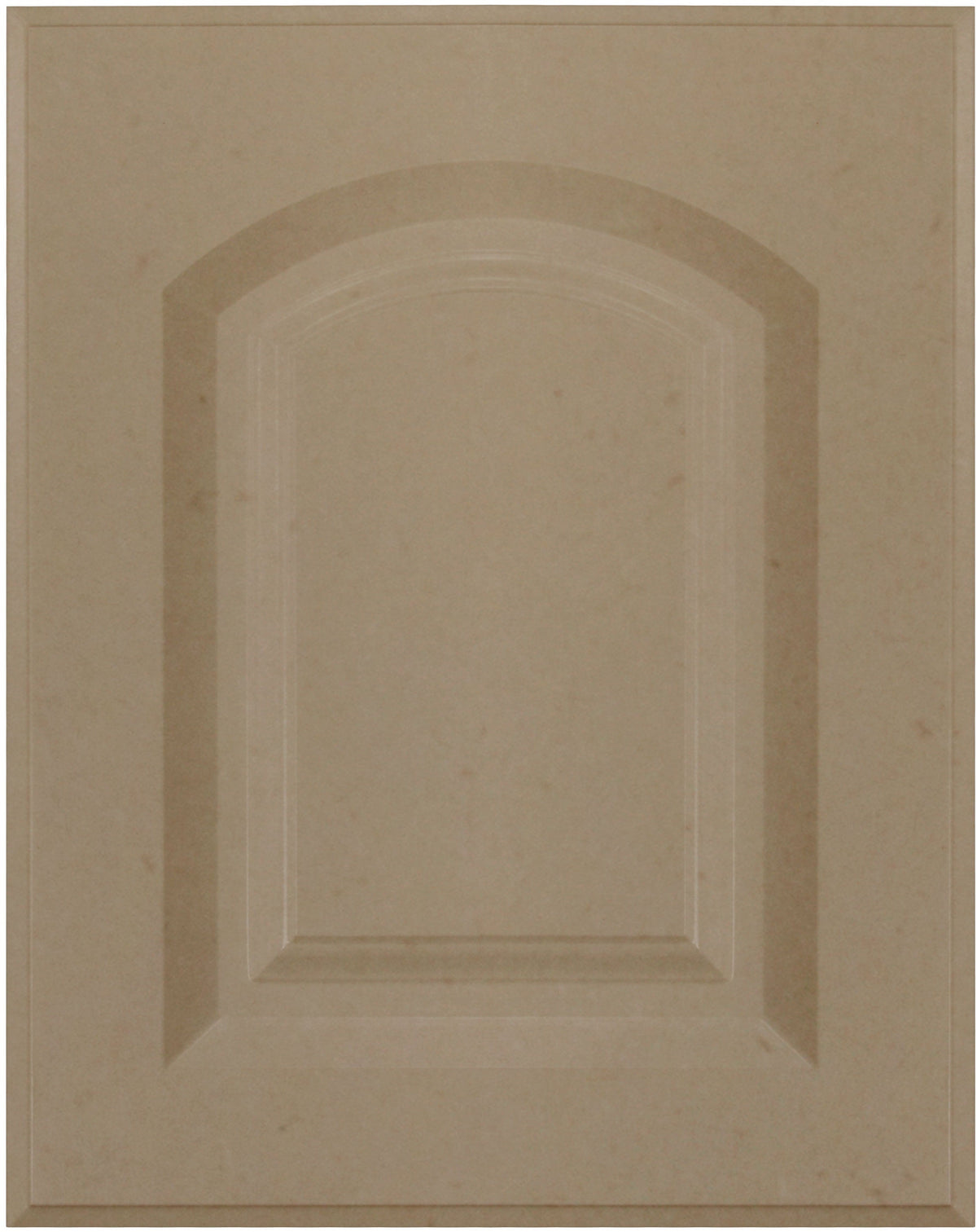 Buy Raised Arch Doors Online Doors 'N' More