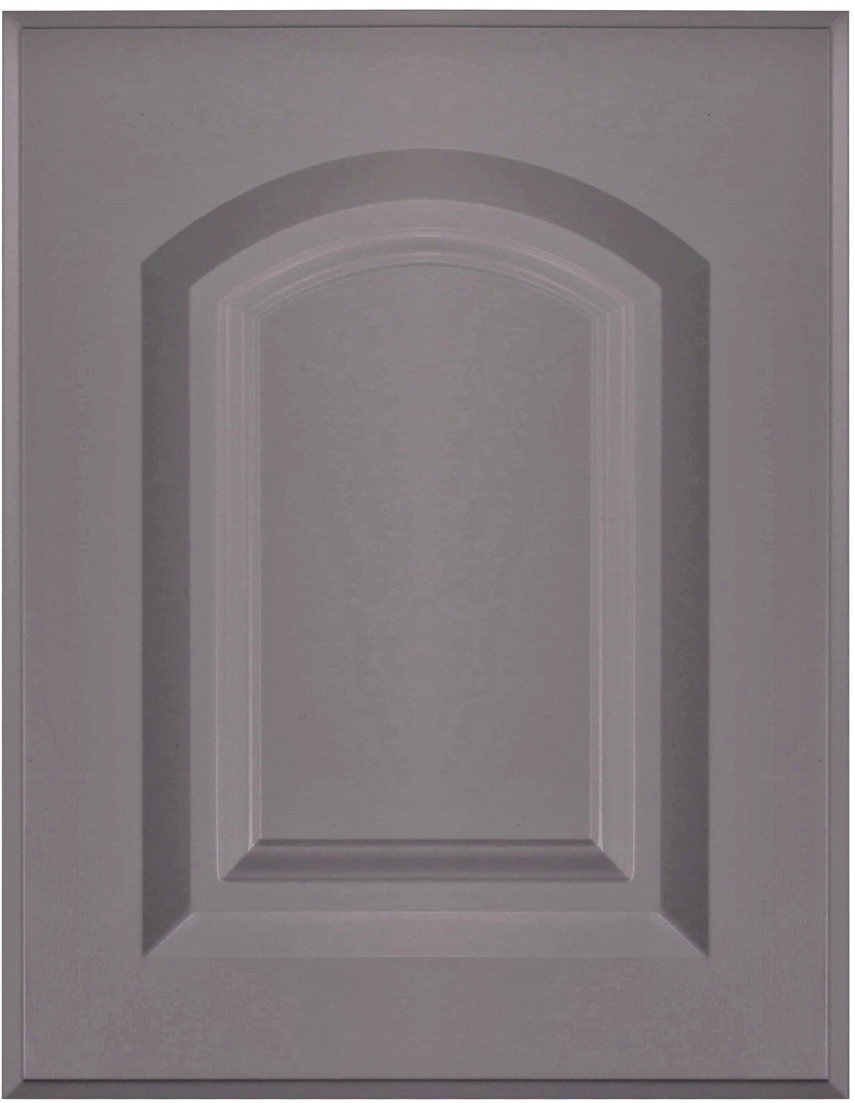 Buy Raised Arch Doors Online Doors 'N' More