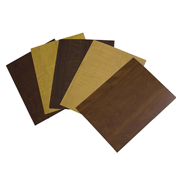 48" W x 96" H Phenolic Backed 3D Laminate Sheets Veneer Cabinet Doors 'N' More