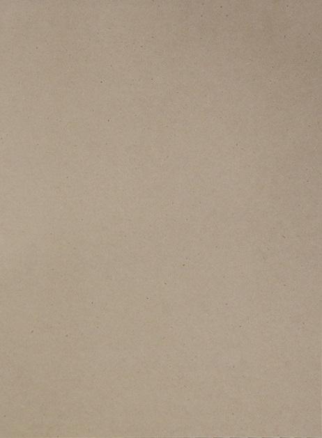 Kitchen and Bath Cabinet Door Samples Cabinet Doors 'N' More Venice MDF (Medium Density Fiberboard)