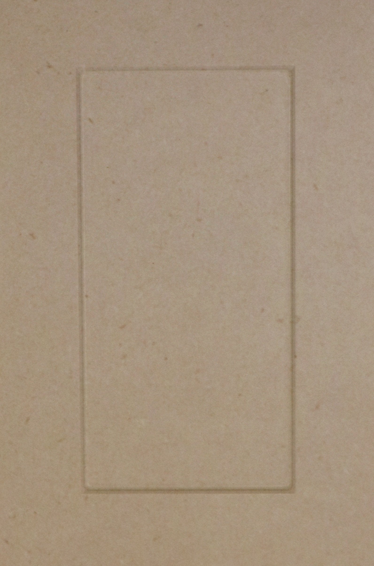 Kitchen and Bath Cabinet Door Samples Cabinet Doors 'N' More Boca Shaker MDF (Medium Density Fiberboard)