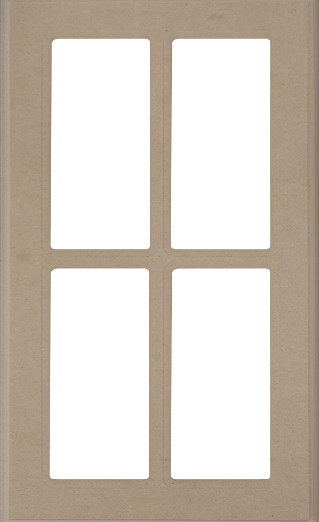 https://cabinetdoorsnmore.com/cdn/shop/products/Naples4liteMDF.png?v=1645540502