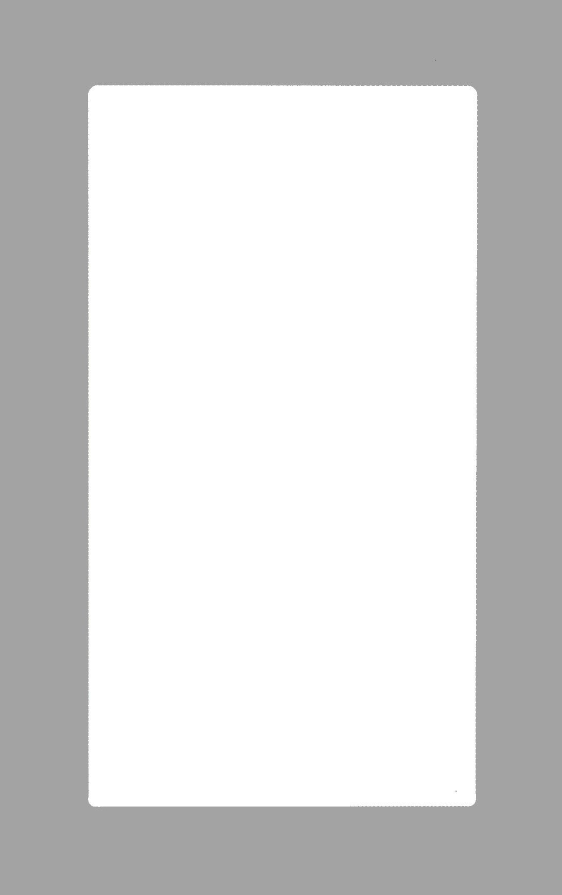 Naples Thermofoil Shaker Mullion Custom Cabinet Doors - 1 lite/frame only Cabinet Door Cabinet Doors 'N' More Smoke Grey RTF