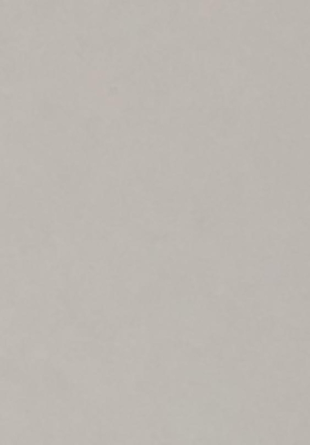 48" W x 96" H Phenolic Backed 3D Laminate Sheets Veneer Cabinet Doors 'N' More Smoke Grey