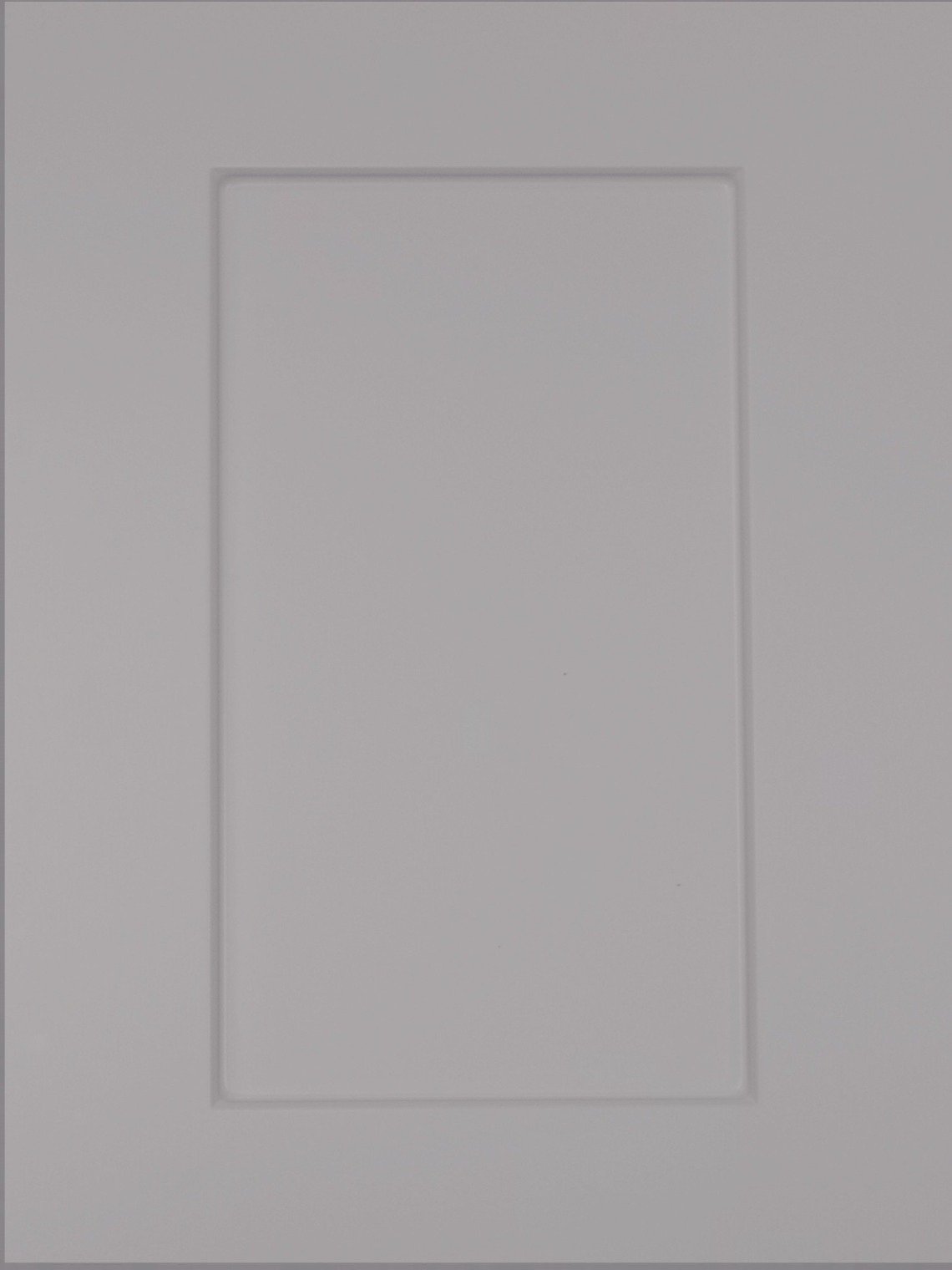 Boca Thermofoil Shaker Custom Cabinet Doors Cabinet Door Cabinet Doors 'N' More