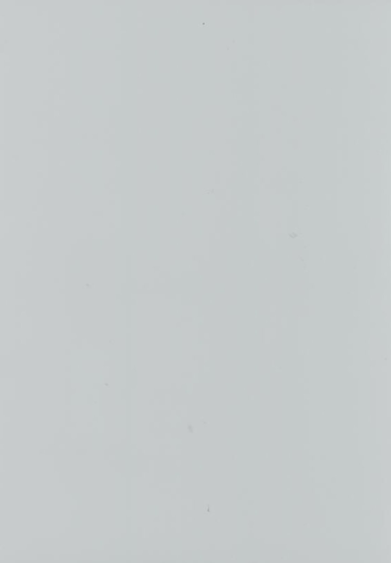 48" W x 96" H Phenolic Backed 3D Laminate Sheets Veneer Cabinet Doors 'N' More Stone Grey