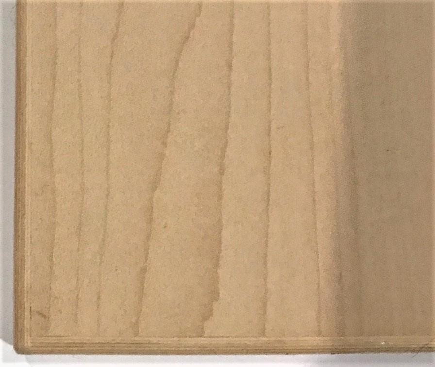 Lancaster Veneer Slab Custom Cabinet Drawer Fronts Drawer Front Cabinet Doors 'N' More