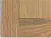Wilmington Shaker Custom Cabinet Drawer Fronts Drawer Front Cabinet Doors 'N' More