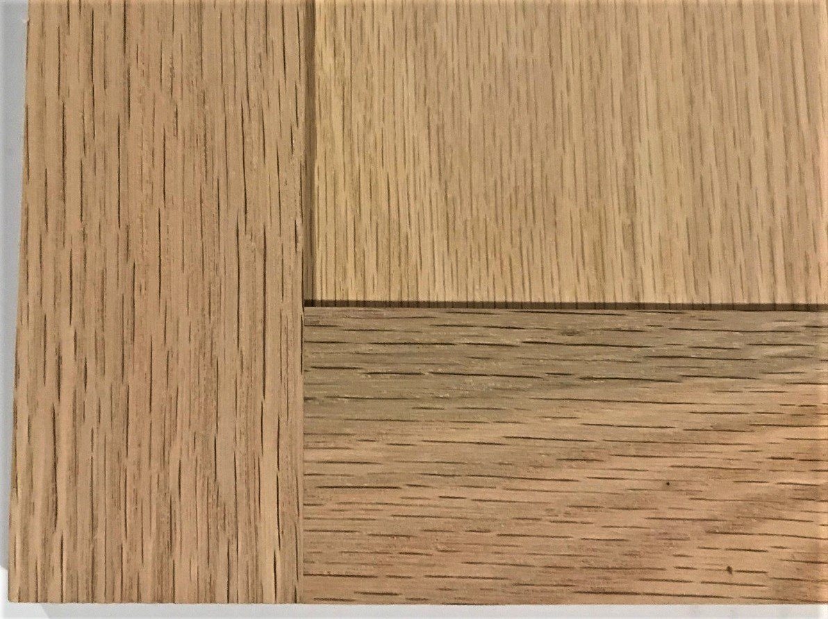 Wilmington Shaker Custom Cabinet Drawer Fronts Drawer Front Cabinet Doors 'N' More