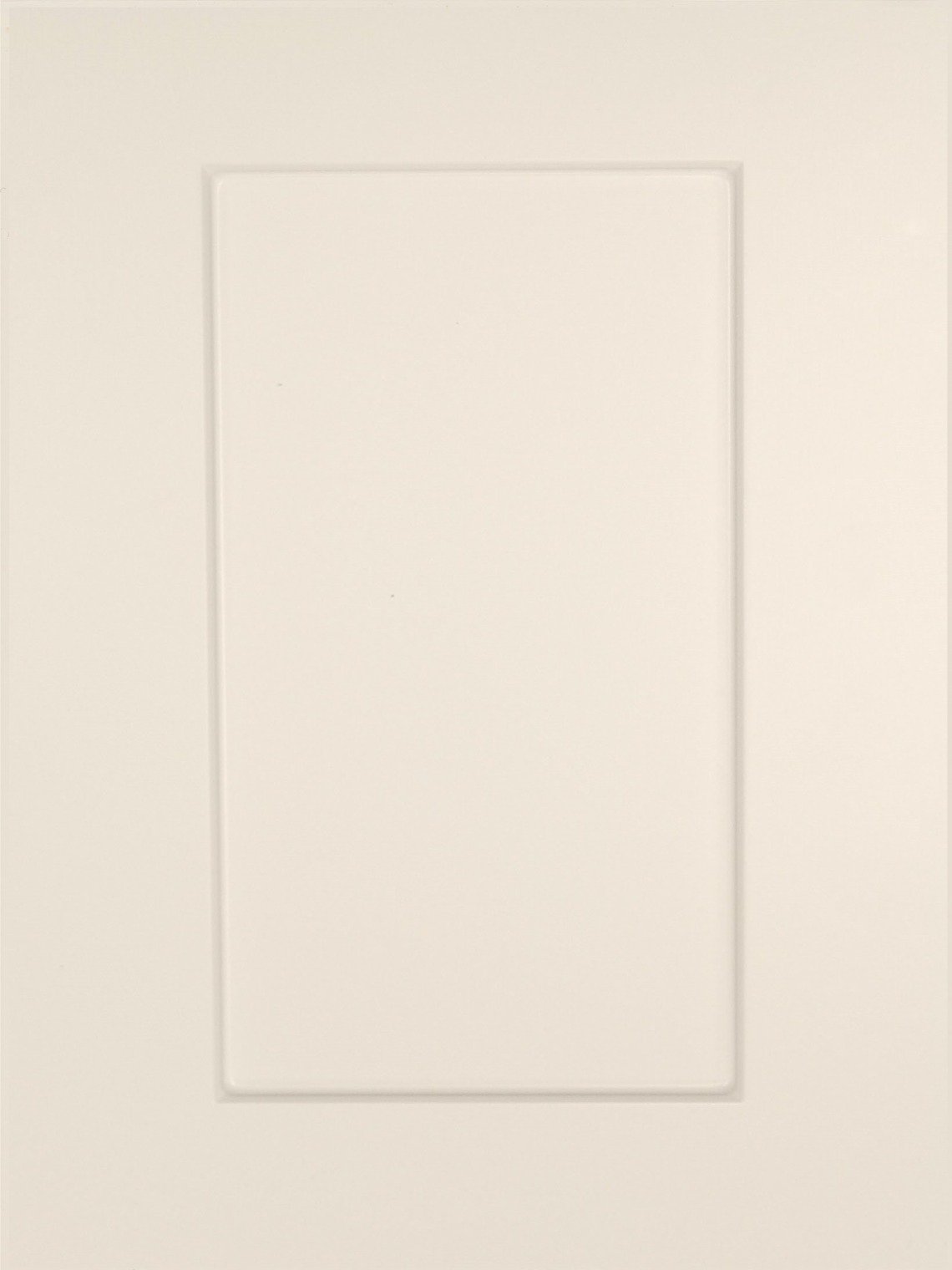 Boca Thermofoil Shaker Custom Cabinet Doors Cabinet Door Cabinet Doors 'N' More