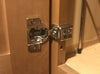 Cabinet Door Hinges Hinges Cabinet Doors 'N' More