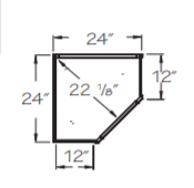 Replacement Kitchen Cabinet Shelving Cabinet Shelf Cabinet Doors 'N' More