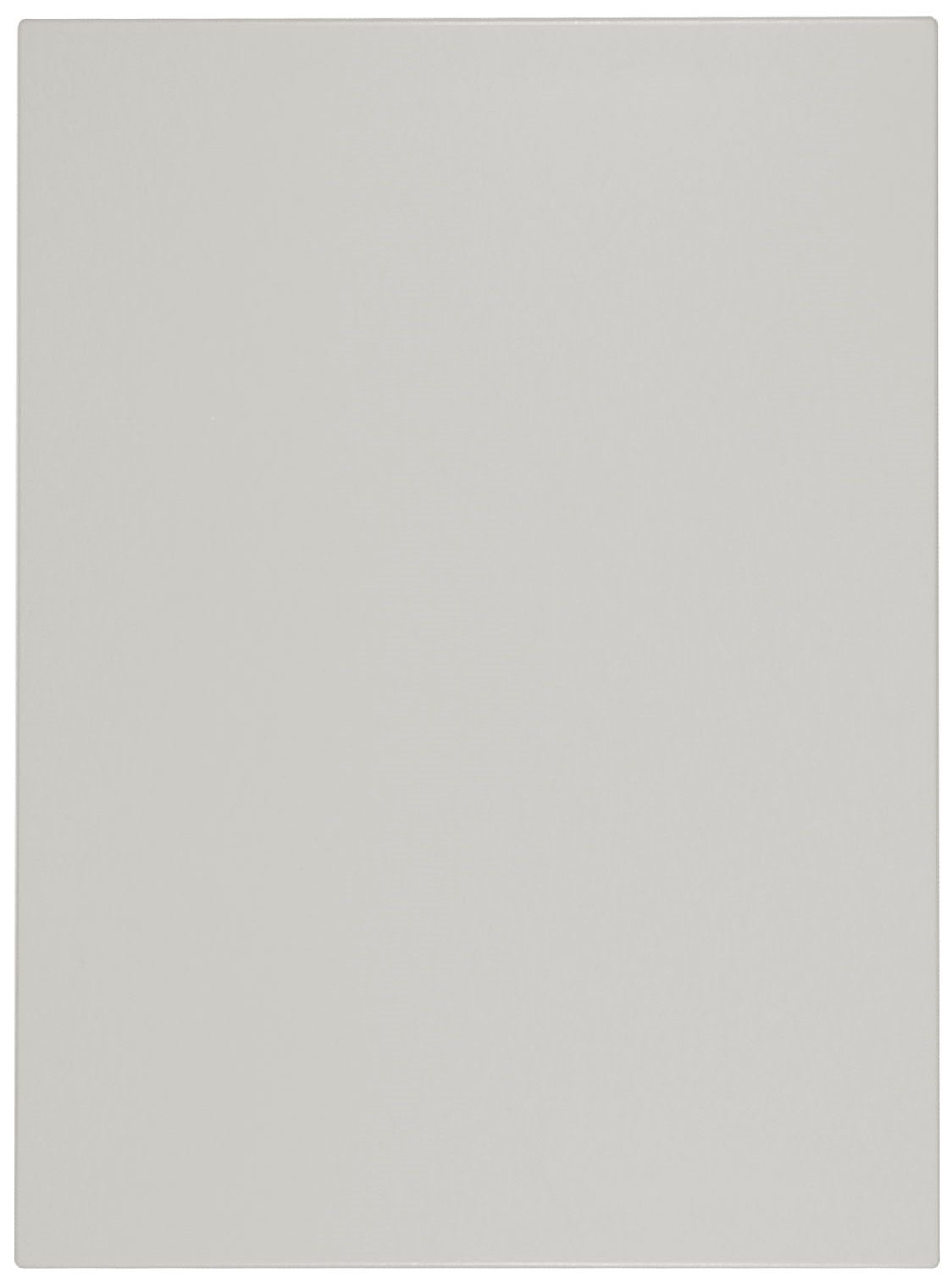 Kitchen and Bath Cabinet Door Samples Cabinet Doors 'N' More Venice Stone Grey RTF