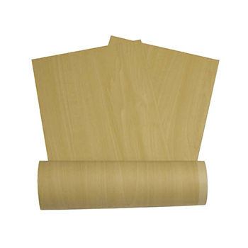 Wood Laminate Sheets Manufacturer, Wood Laminate Sheets Supplier