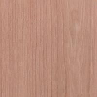 24" W x 96" H PSA Polyback Veneer Sheet Veneer Cabinet Doors 'N' More Cherry