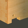 Undermount Drawer Glides