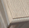 Standard Slab Custom Cabinet Drawer Fronts Drawer Front Cabinet Doors 'N' More