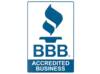 accredited business